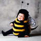 bebe abeille-humourenvrac
